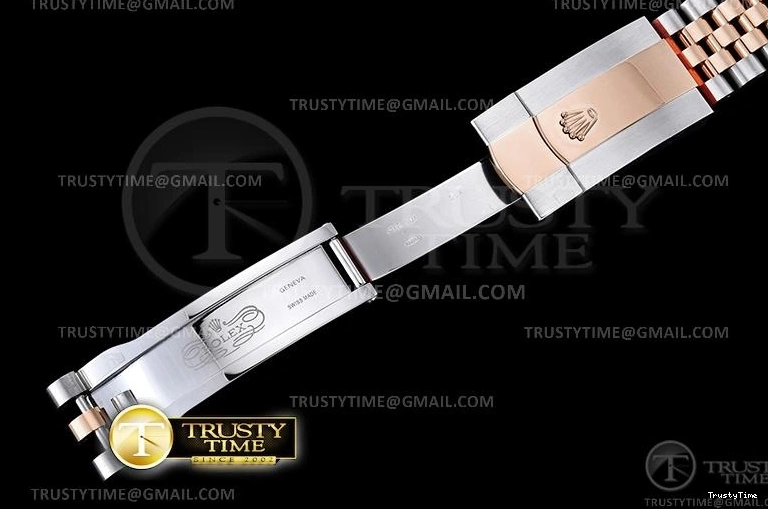 0225 R2DJ0251B – DJ2 41mm Snug 611